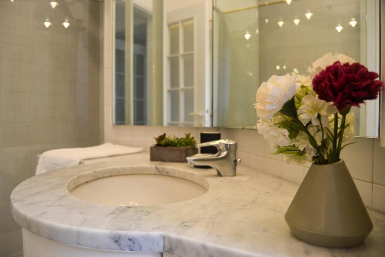 Joivy Lovely Apt For 4 Next To Bus And Metro Station Milano Exterior foto